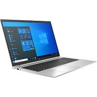 HP EliteBook 850 G8 | 11th Gen Intel(R) Core(TM) i7-1165G7 @ 2.80GHz | 16GB | 256GB NVMe | 15,5